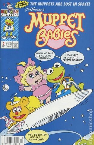 File:Muppetbabiescomic1.jpg