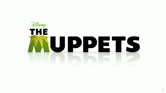 File:TheMuppetsTeaser16.jpg
