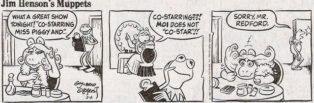 File:The Muppets comic strip 1982-02-02.jpg