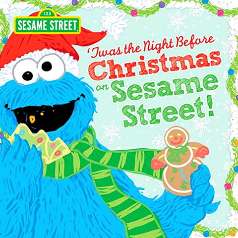 File:Twasxmas.jpg