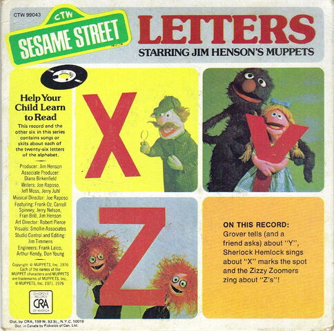 File:XYZ.jpg
