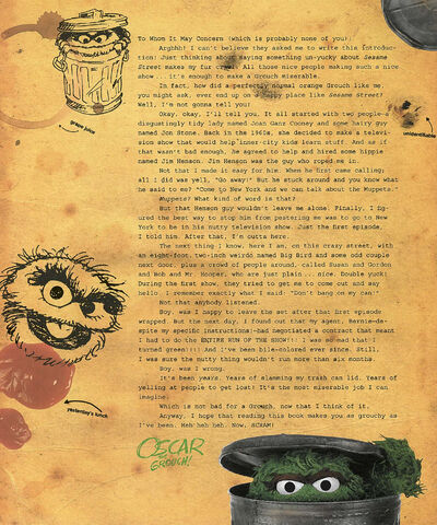File:40book-15.jpg