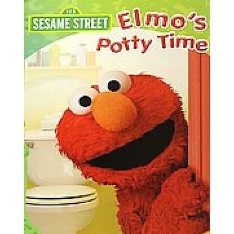 File:Elmospottytimeukdvdabbeyhomemedia.jpg