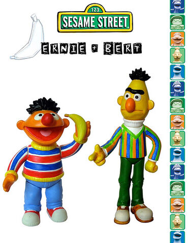 File:Erniebertfun4all.jpg