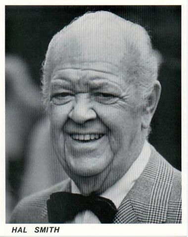 File:HalSmith.jpg