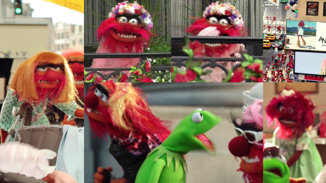 File:Lipton-BeMoreTea-(2014)-DragAnimals.png