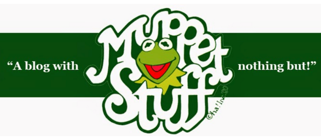 File:MuppetStuff banner-short.png