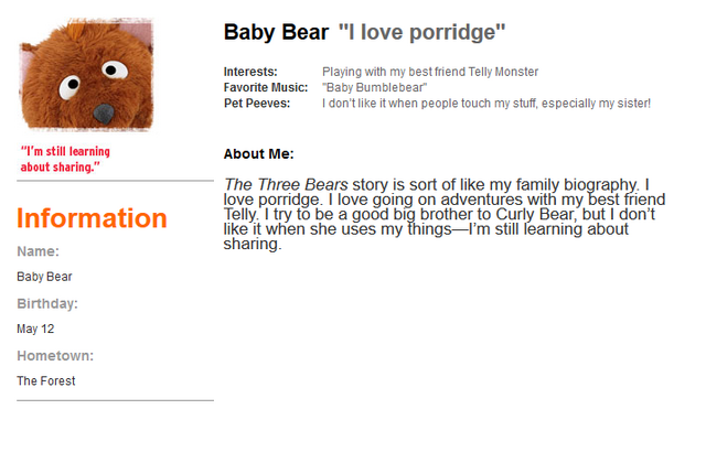 File:Muppetbook Baby Bear.png