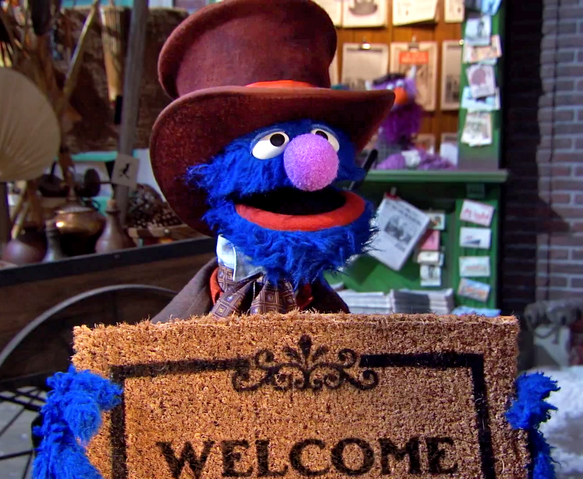 File:OnceSSXmas-Grover.png