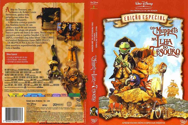 File:OsMuppetsNaIlhaDoTesouro.jpg
