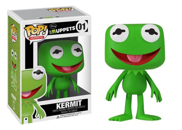 File:PopGlam-Kermit.jpg