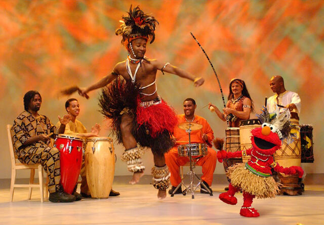 File:SesameStreet-AfricanDance.jpg