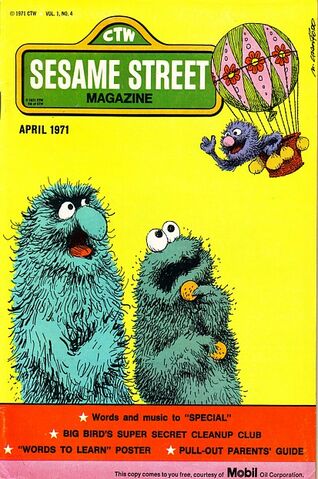 File:Ssmag.197104.jpg