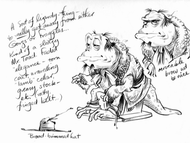 File:Wander McMooch concept 01.png