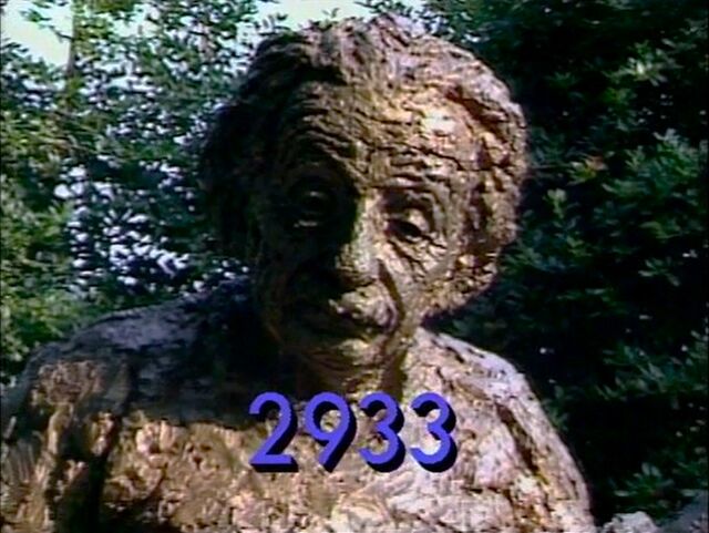 File:2933.jpg