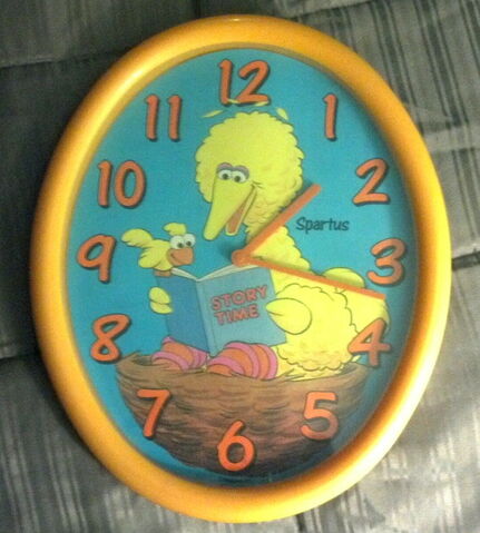 File:Big bird spartus.jpg