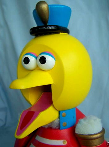 File:Bigbirdnut3.jpg