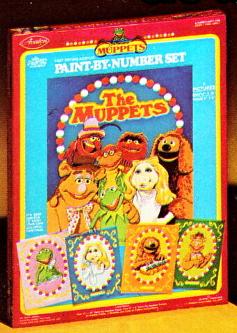 File:Deluxe 1.jpg