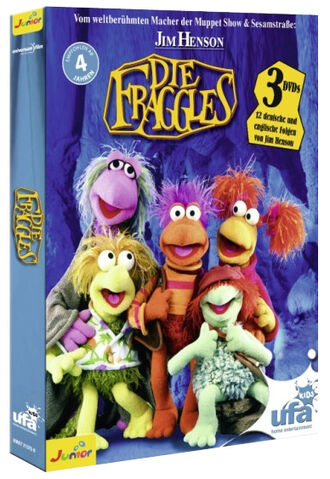 File:DieFraggles-DVD1a.jpg