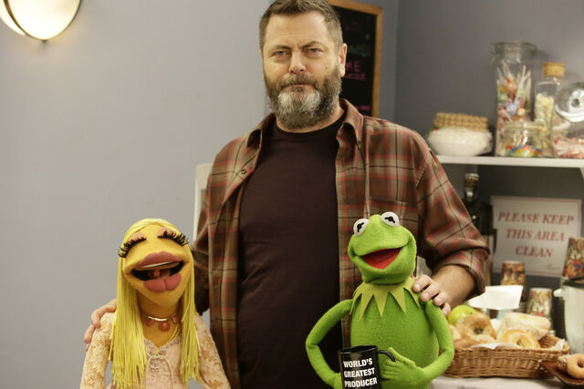 File:Episode 103 (28).jpg