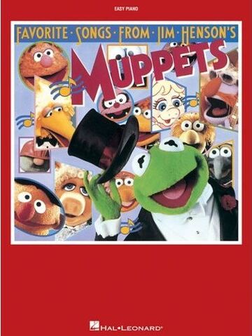File:FavoriteSongsFromJimHensonsMuppets1.jpg