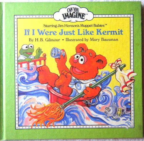 File:IfIWereJustLikeKermit.jpg