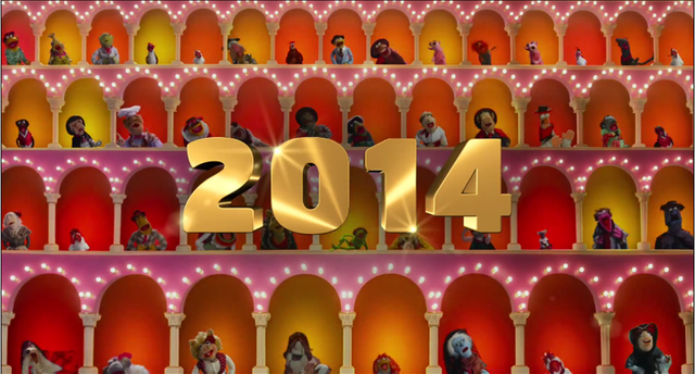 File:MMW-2014-6.png
