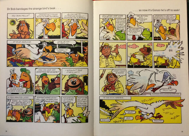 File:Muppet annual 1983 15.jpg