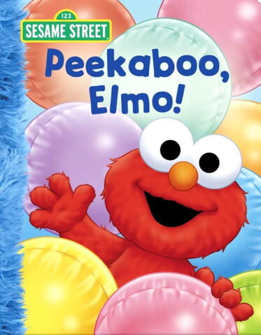 File:Peekaboo elmo 2.jpg