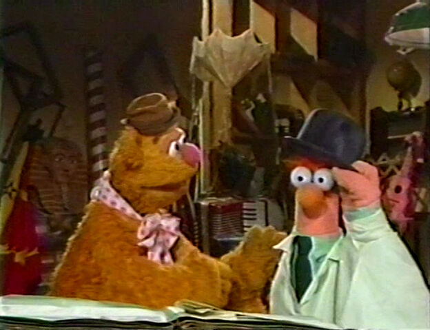 File:Playhouse-Fozzie13.jpg
