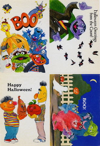 File:SSPostcardBook page5.png