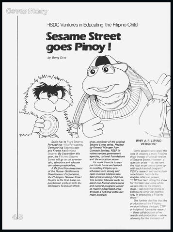 File:Sesame-Street-Goes-Pinoy-p1.jpg