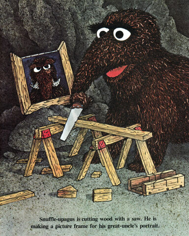File:Snuffy-uncle.jpg