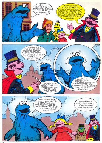 File:Supercookie9.jpg