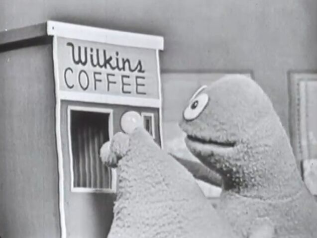 File:Wilkins-Boxing.jpg