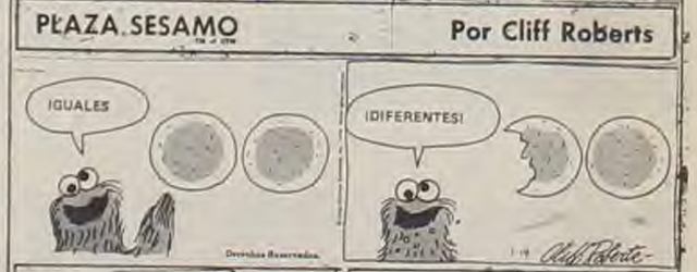 File:1975-12-2.png