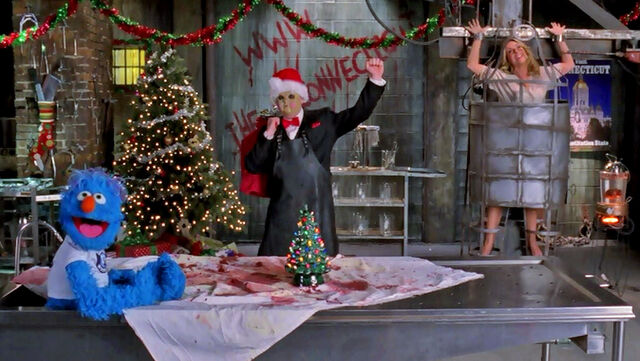 File:30Rock-Monster.jpg