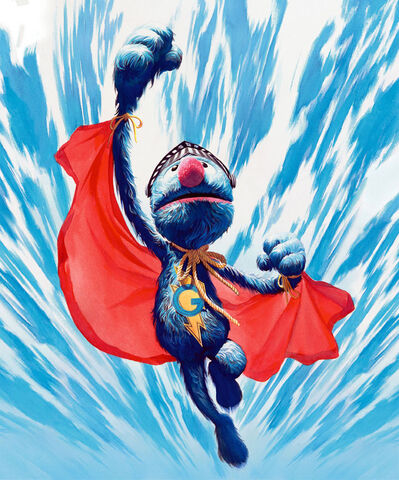 File:Alexrosssupergrover.jpg