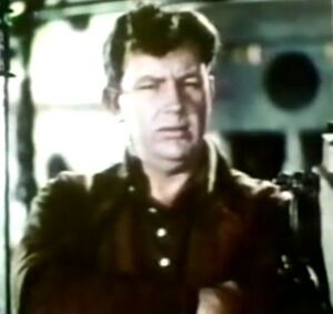 Andydevine