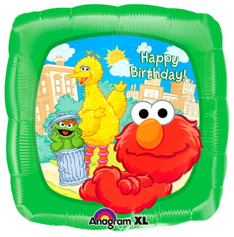 File:Elmoandfriendshappybirthdaysquare.jpg