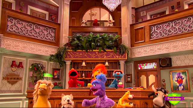 File:Furchester-Ep10.png