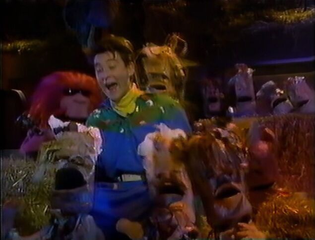 File:Garbage6.jpg