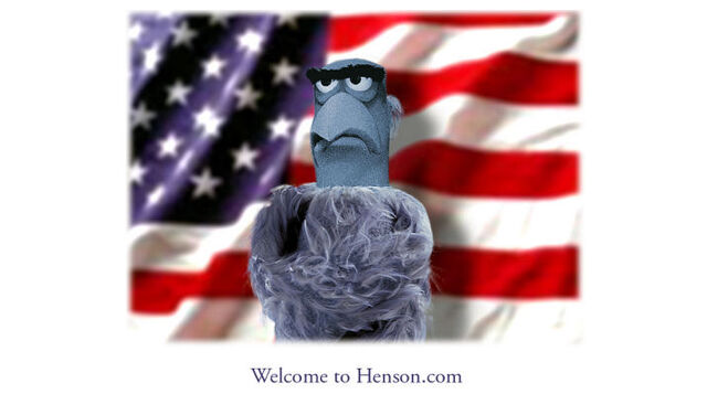 File:Henson.com 911.jpg
