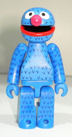 File:Kubrick grover.jpg