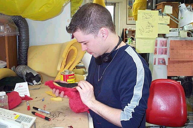 File:Mikeschupbach.jpg