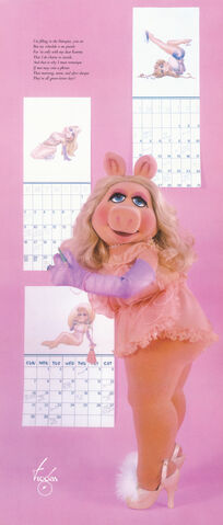 File:Misspiggy1983.jpg