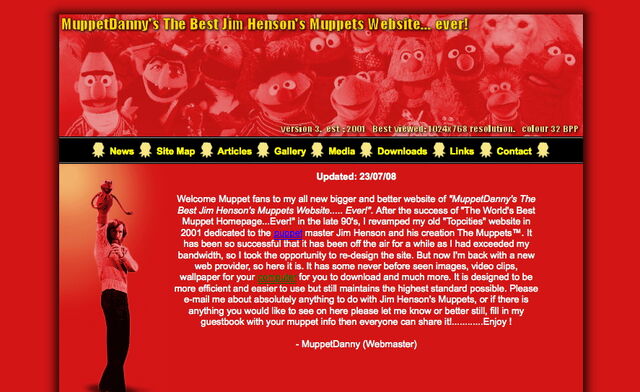 File:Muppetdanny.jpg