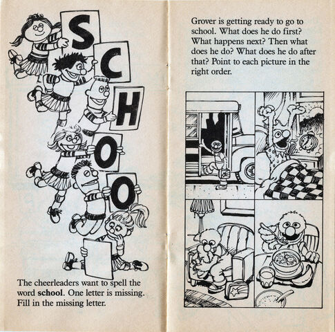File:ReadySchool 3.jpeg