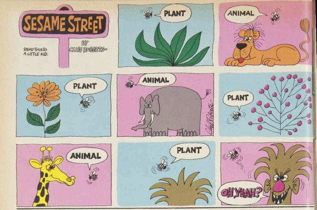 File:SScomic plantanimal.png