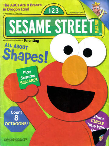 File:Ssmag.200409.jpg